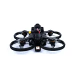 High Quality C25V 2 Inch Sub250g O3 Air Unit FPV Drone - 4S With FPV Camera - Image 2