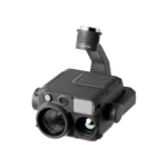 34x Optical Zoom Beast! H30T Thermal Camera Delivers 400x Zoom & Crystal Night Vision - Image 4