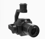 New Original Zenmuse P1 Camera for Matrice 350RTK and M300RTK Drone Aerial Survey Camera With 45MP Full-frame Sensor - Image 3