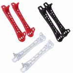 New Hexa Copter Frame F550 for Drone - Image 4