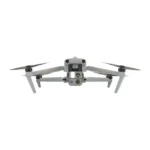 Original EVO MAX 4T Drone Autel Quadcopter 8k Zoom Red Hot Camera 42 Minutes Flight + 20 Kilometers Image Transmission