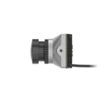 Stocks Now Original Caddx Polar Starlight Digital Camera Only Starlight Digital HD FPV Camera CaddxFPV - Image 4