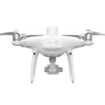 New Original Phantom 4 RTK Drone P4 RTK Dron for Mapping Industry Survey Measure Long Range Drone with 4k Camera Drone - Image 4