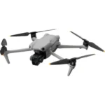 Air 3 Drone with Dual-Camera 48MP Photos 46-Min Max Flight Time - Image 3