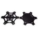 New Hexa Copter Frame F550 for Drone - Image 3