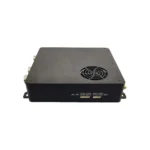 Long Distance Wireless Video Data Transmitter Receiver for Helicopter Drone Big Drone Video RF Receivers Transmitters