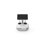 Phantom 4 RTK Drone for Agriculture Cartography Construction Surveying