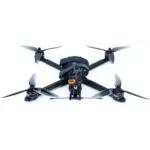 7-Inch FPV Cinematic Freestyle Drones with 4K Image Capture Resolution Long-Range Analog 1.2G 1.3G VTX - Image 3