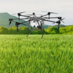 Professional Heavy Duty Lift Drone Gyroplane Wholesale Long Distance Gps Remote Control - Image 3