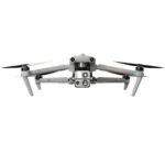 Autel Robotics Evo Max 4t Thermal Camera Drone Navigation in Gps Denied Environments 12.4 Miles Transmission Range Anti Jam