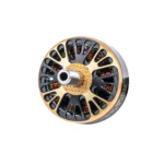 Black Bird BB2207 Brushless Motor for FPV Drone Top Quality Freestyle Sbang Bando DIY Part - Image 6