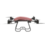 50Kg Payload, Professional Transport Drone for Long-range Heavy Cargo Transport, Drone Manufacturer - Image 3