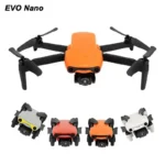 EVO Nano Series Autel Robotics Combo Dron Flycam Drone EVO Nano - Image 4