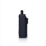 Drone Detector 400MHz-4.5GHz 4.84GHz-6.09GHz Anti Drone System Portable Handheld Alarm for Drone Detection Defense - Image 3