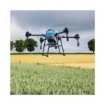 Plenty Functions Drone Automation Agriculture Sprayer Drone Crop Profesional Plant protection Uav Drone