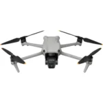Air 3 Drone with Dual-Camera 48MP Photos 46-Min Max Flight Time - Image 4