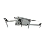EVO Max 4T IP43 Rating Industry Expert Thermal Drone 8k Video Professional Drones for Aerial Photography - Image 3