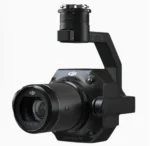 New Original Zenmuse P1 Camera for Matrice 350RTK and M300RTK Drone Aerial Survey Camera With 45MP Full-frame Sensor - Image 2