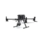 Matrice 300 Rtk Drone Thermal Imaging Professional Camera Drons M300 RTK Drone with Mapping Industrial Long Distance