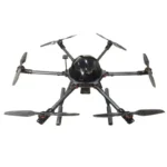 Transportation Payload 5 KG Dropping Drones Professional Delivery Cargo Heavy Lift Camera 1080 P Drone
