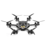 Fpv Drones Remote Profesional Control Max Payload 5Kg Quadrocopter Full Set High Drones Professional Remotes Uav Heavy - Image 3
