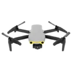 EVO Nano Series Autel Robotics Combo Dron Flycam Drone EVO Nano