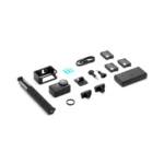Osmo Action 5 Pro Flagship 4K Camera Motorcycle Riding Vlog Travel Adventure Photography Waterproof - Image 2
