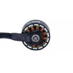 C206 2006 Brushless Motor 2750 KV for Racing Drones Compatible with Manta 36 FPV Cinewhoop Cinematic Freestyle Drone - Image 4