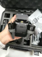 Professional Mavic 3T Advanced Thermal Drone For Power Line Inspection 2KM Image Transmission 45min Flight - Image 3