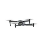 Autel Robotics EVO Lite 640T RTK Quadcopter 12km Remote Control UAV High Quality New Model UAV Thermal ultra 4K Camera UAV