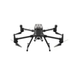 Matrice 300 Rtk Drone Thermal Imaging Professional Camera Drons M300 RTK Drone with Mapping Industrial Long Distance - Image 4