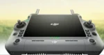 T25P vs Agras T50/T60: RTK-Enabled Agricultural Spray Drones with Dual-Atomized Technology - Image 3