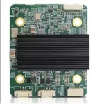 Ai Head tracker FPV Racing 18 Inch Drones Circuit Control Board UAV Tracking System Visual Recognition Module - Image 4