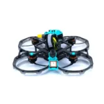 2024 New High Quality C35 2inch DJ1 O3 Cinewhoop Cinematic FPV Drones GPS LED - Image 3