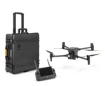 Matrice 30T Drone Series Drone With Matirice 30T Dual Camera UAV Quadcopter - Image 4