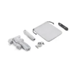 Osmo Mobile SE 3-Axis Smartphone Gimbal Stabilizer, Portable Foldable Design for Smooth Video Shooting - Image 6