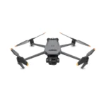 Ma Vic 3T Enterprise Drone Ma Vic 3 Thermal with Thermal Camera 45-min Max Flight Time CMOS 48MP Wide-angle Camera & Accessories - Image 2