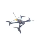 FPV Drone 15 Inches Assemble Mini RTF Transmitter ELRS TBS Receiver Racing Drone Parts FPV Drone Kit - Image 6