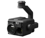Zenhouse H20T: 12MP High-Resolution Thermal Camera for DJI Matrice 350 Drone Systems