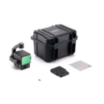 Zenmuse L2 LiDAR Camera M300 RTK Drone Gimbal Camera with 250m Detection Range for Matrice 350 RTK Drone - Image 6