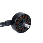 Manufacturer OEM High Quality 2807KV 3115KV Brushless FPV Motor for 7 Inch 10 Inch Racing FPV Drones - Image 4