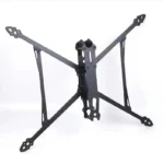 4kg Heavy Load 10 Inch FPV Racing Drone Frame FPV RC Drone Kit - Image 4
