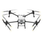 T40 Smart Agriculture Spraying Drone | 40L Tank Capacity, 50kg Spreading Load, Dual-Nozzle Spray System & Kits