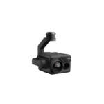 Zenhouse H20T: 12MP High-Resolution Thermal Camera for DJI Matrice 350 Drone Systems - Image 2