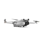 Newest Mini 3 Pro 4K HDR Drone Fly Combo + RC Controller | Stock Ready | Express Shipping - Image 3