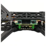 Ai Head tracker FPV Racing 18 Inch Drones Circuit Control Board UAV Tracking System Visual Recognition Module - Image 2
