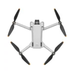Newest Mini 3 Pro 4K HDR Drone Fly Combo + RC Controller | Stock Ready | Express Shipping - Image 6