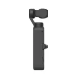 Brand New Osmo Pocket 2 3-axis Gimbal 1/1.7-inch Sensor 64MP Images Camera ActiveTrack 3.0 8x Zoom Original in Stock - Image 3