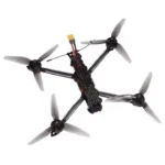 Payload Drone-e Flight Platform UAV with 3axis Gimbal 4k Camera and Gps Long Range 10km Industrial Drone-e-e