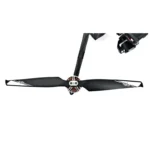 Heavy Load 13 Inch FPV Drones 5-10kg Payload 20km Flight Distance by hairui Aviation - Image 4